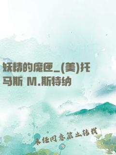 妖精的魔匣